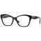 Vogue VO 5628 W44 53