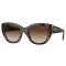 Vogue VO 5567S 238613 52