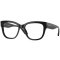 Vogue VO 5605 W44 53