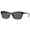 Vogue VO 5551S W44/87 54