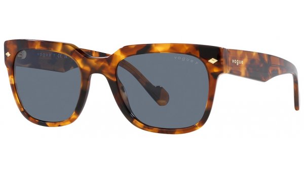 Vogue VO 5490S 28194Y 54