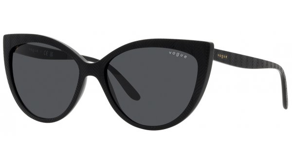 Vogue VO 5484S W44/87 57