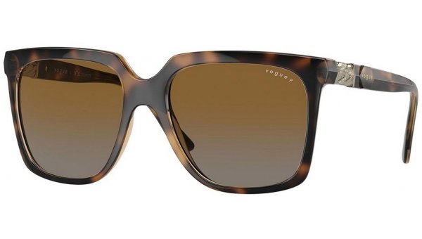 Vogue VO 5476SB W656T5 54