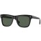 Vogue VO 5465S W44/71 51