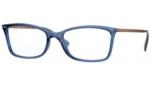 Vogue VO 5305B 2762 54