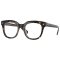 Vogue VO 5402 W656 47