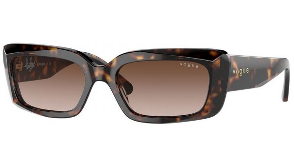Vogue VO 5440S W65613 55