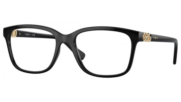 Vogue VO 5574B W44 53