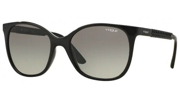 Vogue VO 5032S W44/11 54