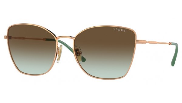 Vogue VO 4279S 5152E8 58