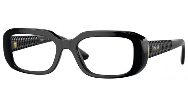 Vogue VO 5568 W44 51