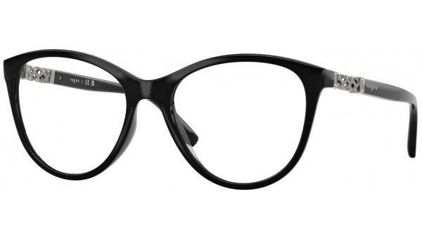 Vogue VO 5631B W44 53