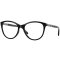 Vogue VO 5631B W44 53