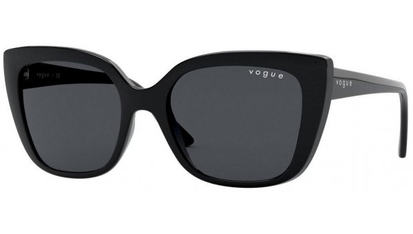 Vogue VO 5337S W44/87 53