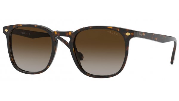 Vogue VO 5328S W65613 52