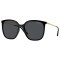 Vogue VO 5564S W44/87 54