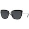 Vogue VO 4223S 323/87 54