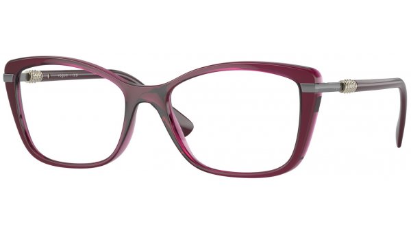 Vogue VO 5487B 2989 54