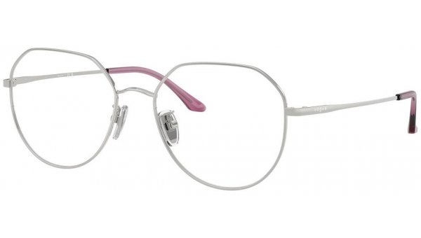 Vogue VO 4301D 323 55