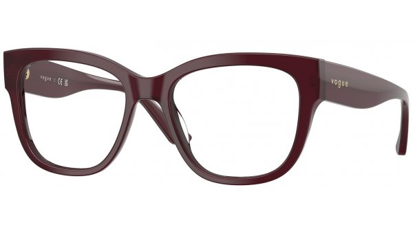 Vogue VO 5605 2426 53