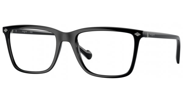 Vogue VO 5492 W44 56