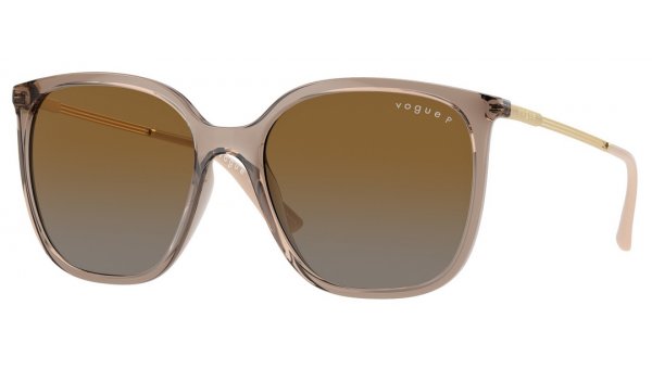 Vogue VO 5564S 2940T5 54 polarizace