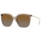 Vogue VO 5564S 2940T5 54 polarizace