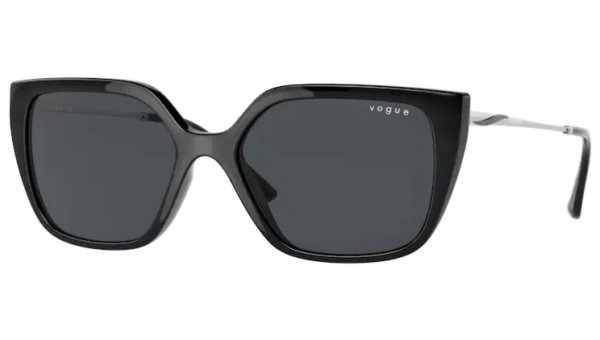 Vogue VO 5386S W44/87 54