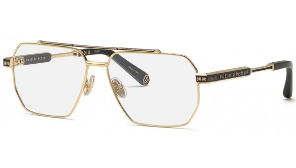 PHILIPP PLEIN VPP157M 0302 58