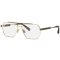 PHILIPP PLEIN VPP157M 0302 58