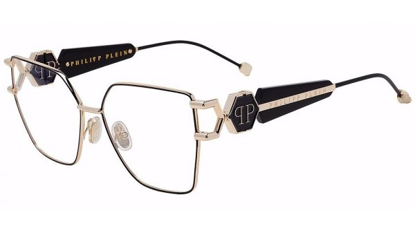 PHILIPP PLEIN VPP166S 0301 57