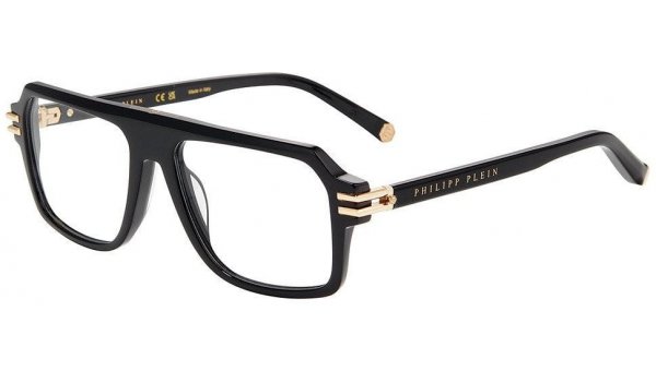 PHILIPP PLEIN VPP195M 0700 56