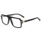 PHILIPP PLEIN VPP195M 0700 56