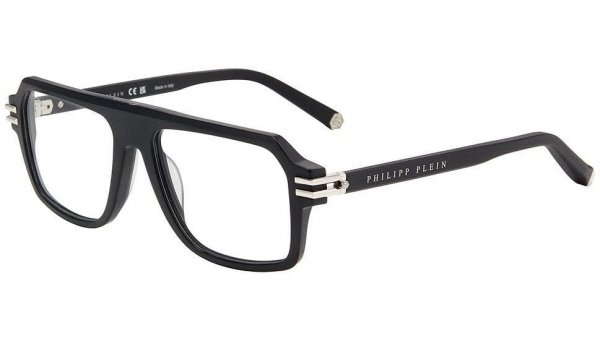 PHILIPP PLEIN VPP195M 0703 56