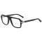 PHILIPP PLEIN VPP195M 0703 56