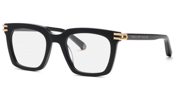 PHILIPP PLEIN VPP115M 0700 51