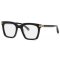 PHILIPP PLEIN VPP115M 0700 51