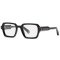 PHILIPP PLEIN VPP155M 0700 51