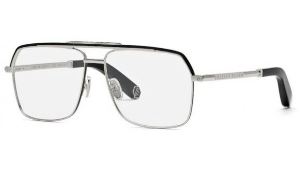 PHILIPP PLEIN VPP085M 0578 58