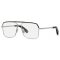 PHILIPP PLEIN VPP085M 0578 58