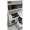 Automat WECO Edge 950 + centrovací komplet
