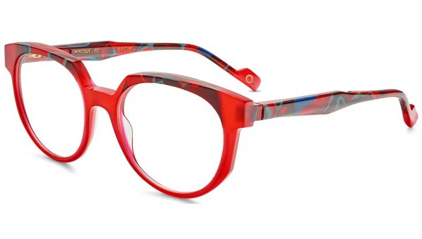 Etnia WINTOUR RD 51