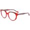 Etnia WINTOUR RD 51