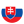 EUR